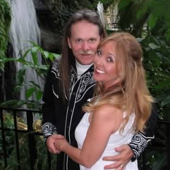 Meet your Posher, Kathy - Picture 10 of 12